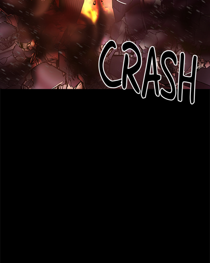 Read 1 Second chapter 46 image 10 on Lezhin