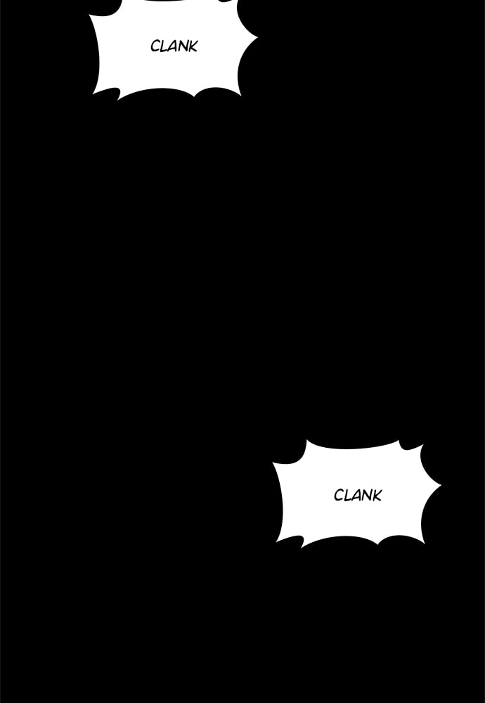 Read 1 Second chapter 46 image 100 on Lezhin