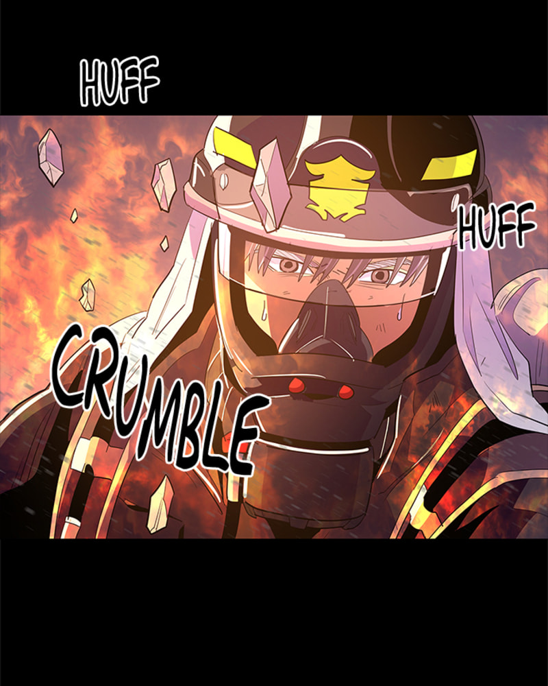 Read 1 Second chapter 46 image 11 on Lezhin