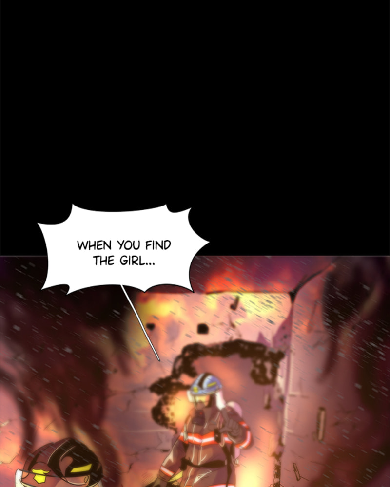 Read 1 Second chapter 46 image 13 on Lezhin