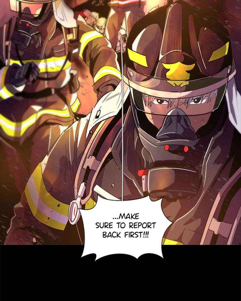 Read 1 Second chapter 46 image 14 on Lezhin
