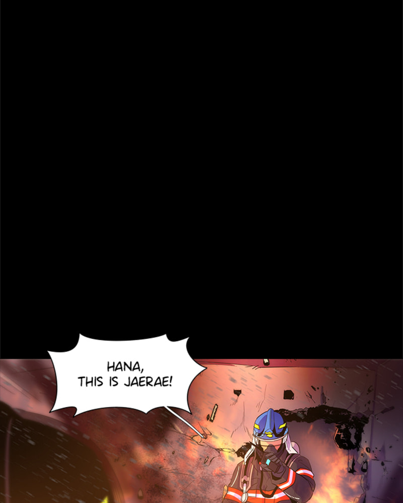Read 1 Second chapter 46 image 15 on Lezhin