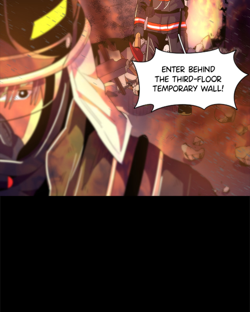 Read 1 Second chapter 46 image 16 on Lezhin