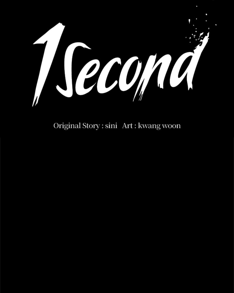 Read 1 Second chapter 46 image 19 on Lezhin