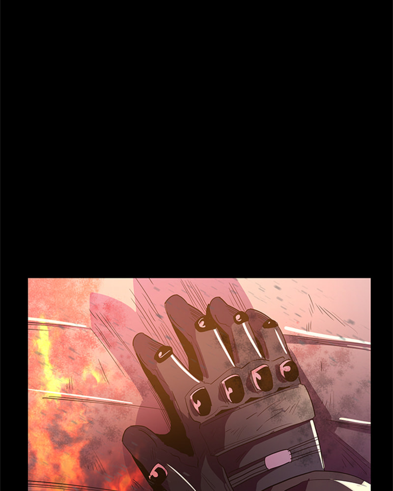 Read 1 Second chapter 46 image 20 on Lezhin