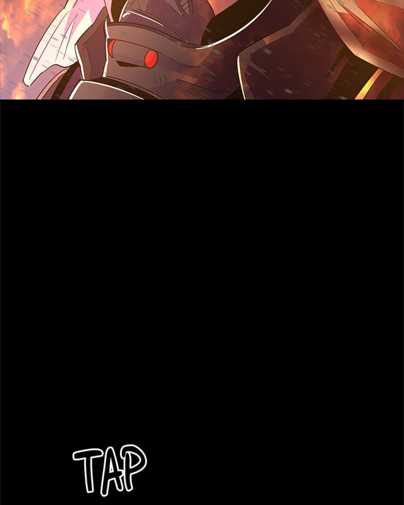 Read 1 Second chapter 46 image 23 on Lezhin