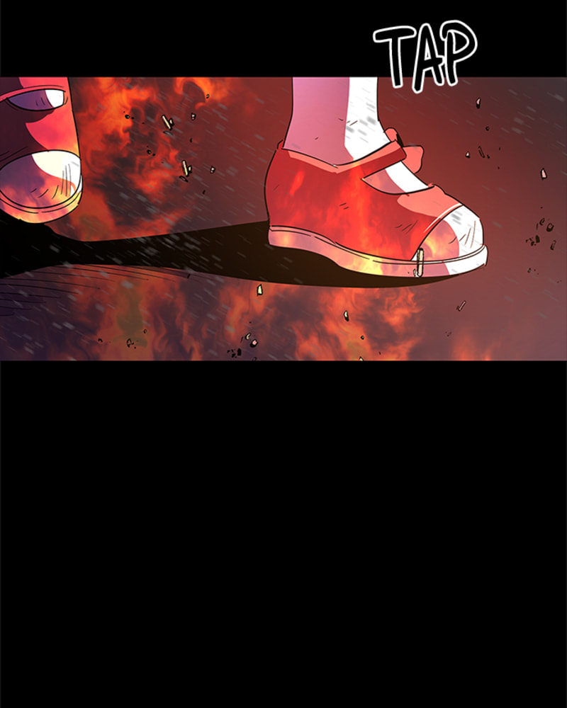 Read 1 Second chapter 46 image 24 on Lezhin