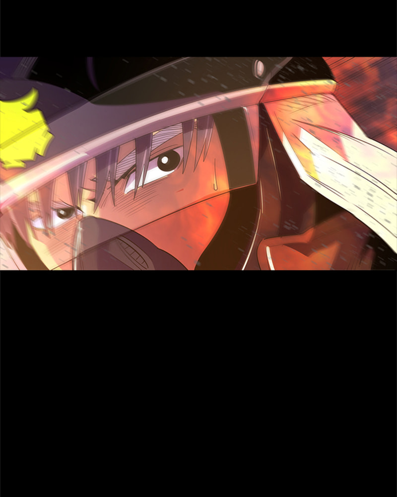 Read 1 Second chapter 46 image 25 on Lezhin