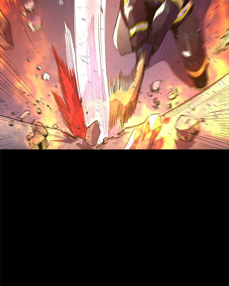Read 1 Second chapter 46 image 3 on Lezhin