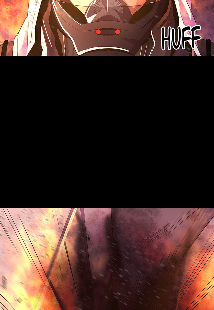 Read 1 Second chapter 46 image 34 on Lezhin
