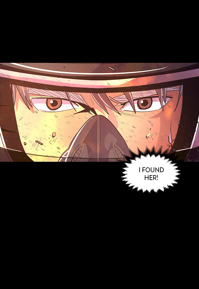 Read 1 Second chapter 46 image 36 on Lezhin