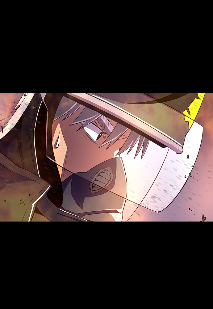 Read 1 Second chapter 46 image 39 on Lezhin