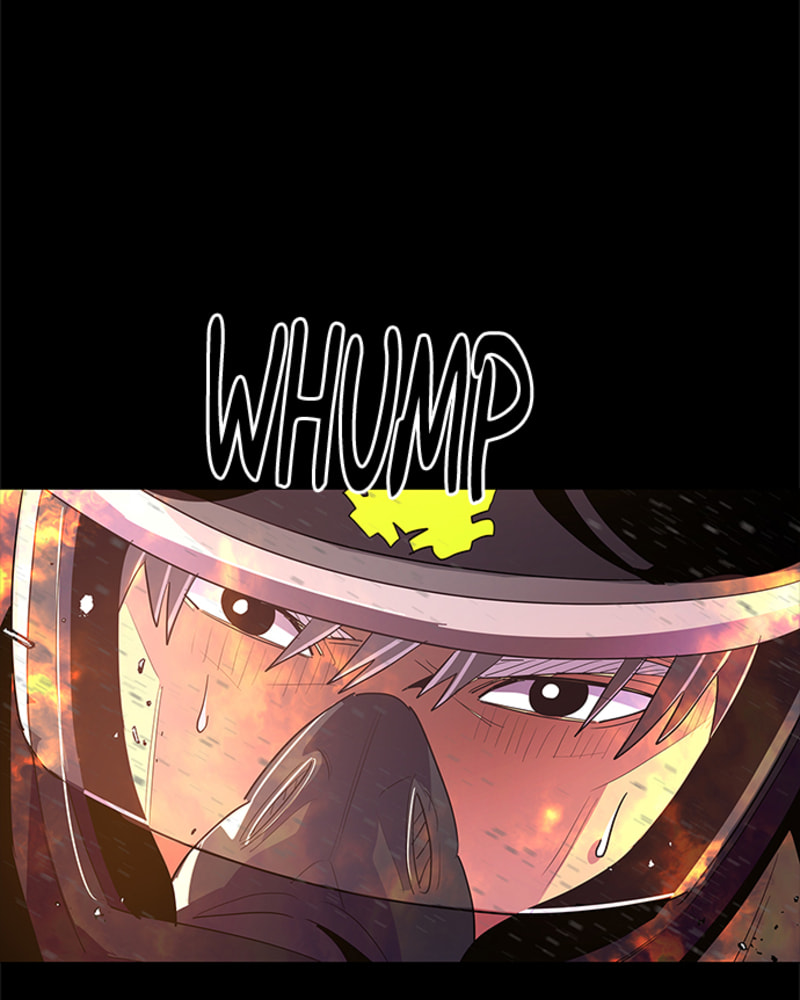 Read 1 Second chapter 46 image 4 on Lezhin