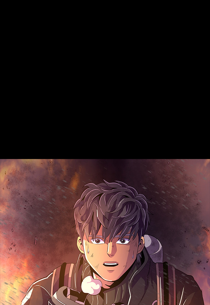 Read 1 Second chapter 46 image 43 on Lezhin