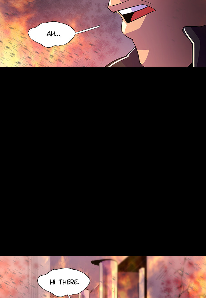 Read 1 Second chapter 46 image 45 on Lezhin