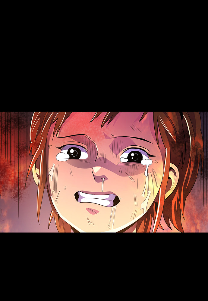 Read 1 Second chapter 46 image 47 on Lezhin