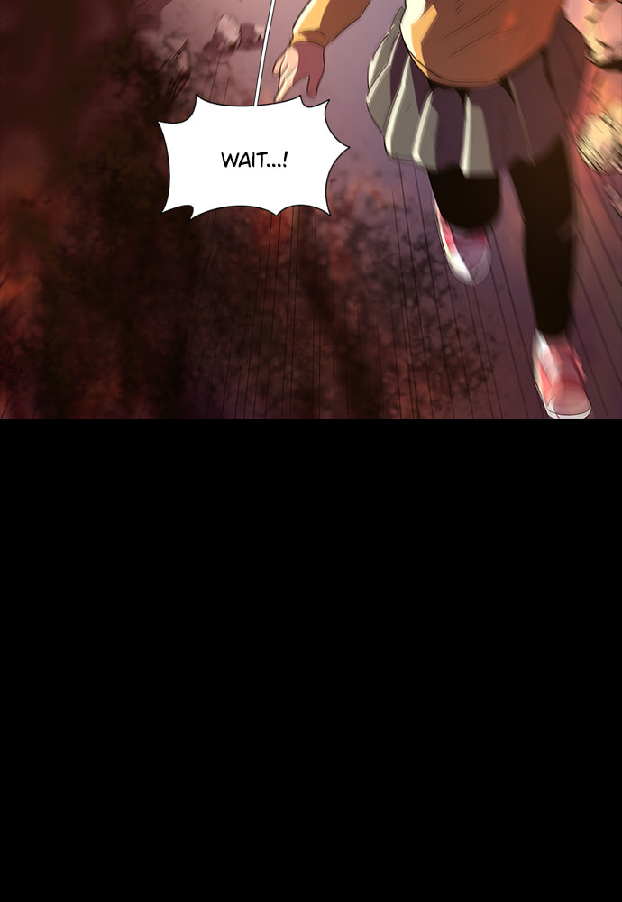 Read 1 Second chapter 46 image 49 on Lezhin