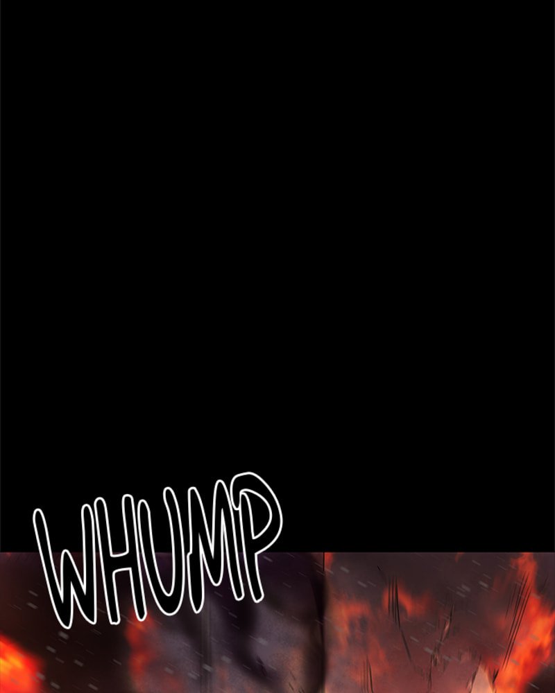 Read 1 Second chapter 46 image 5 on Lezhin