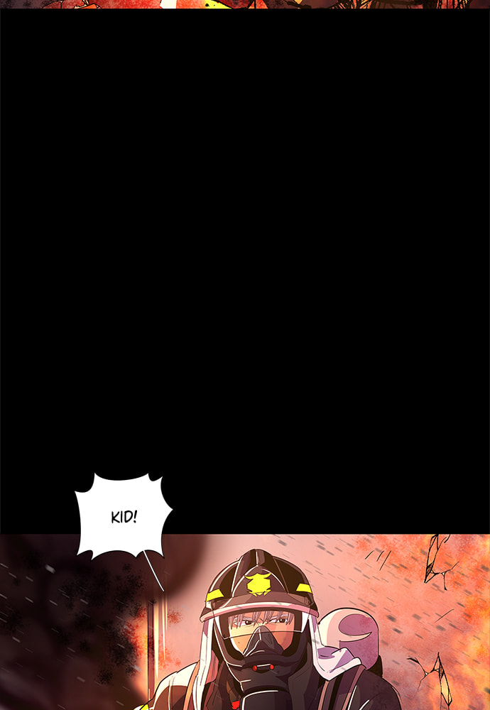 Read 1 Second chapter 46 image 56 on Lezhin