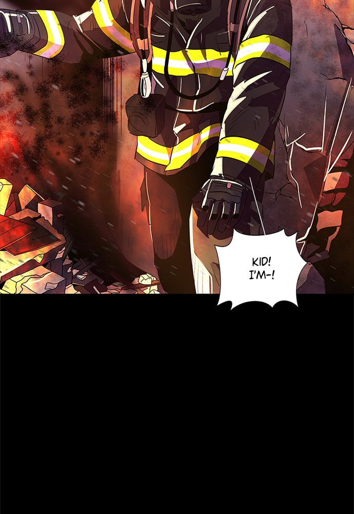 Read 1 Second chapter 46 image 57 on Lezhin