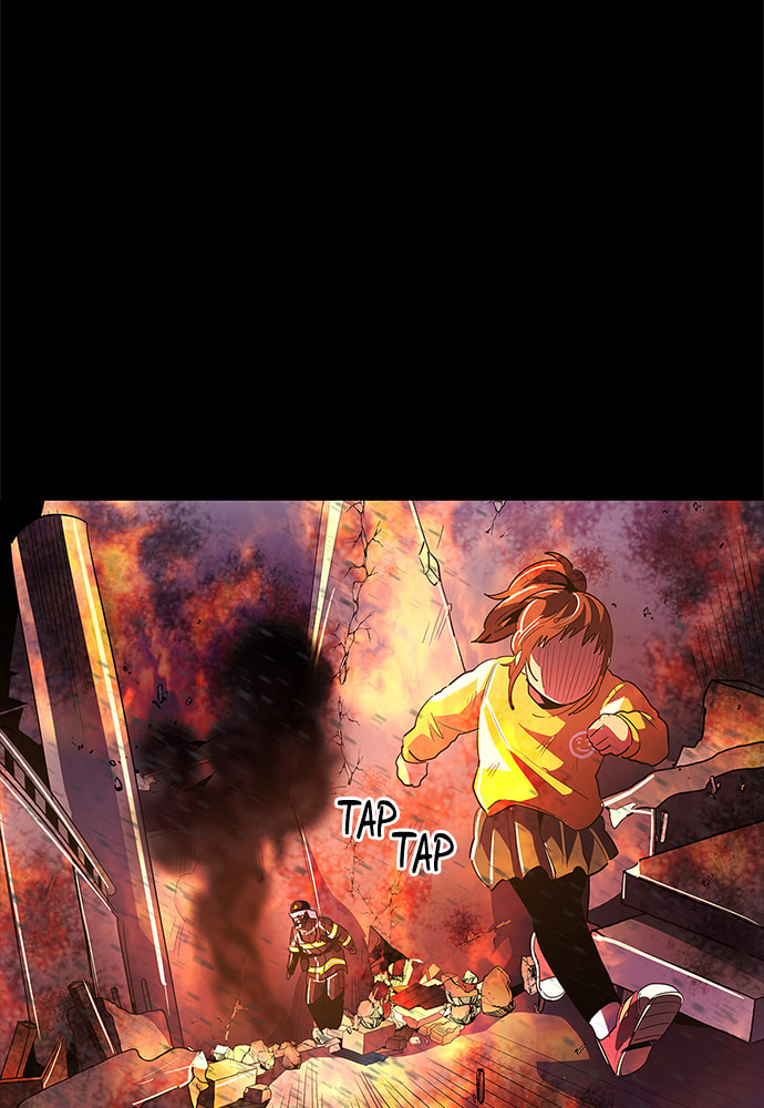Read 1 Second chapter 46 image 59 on Lezhin