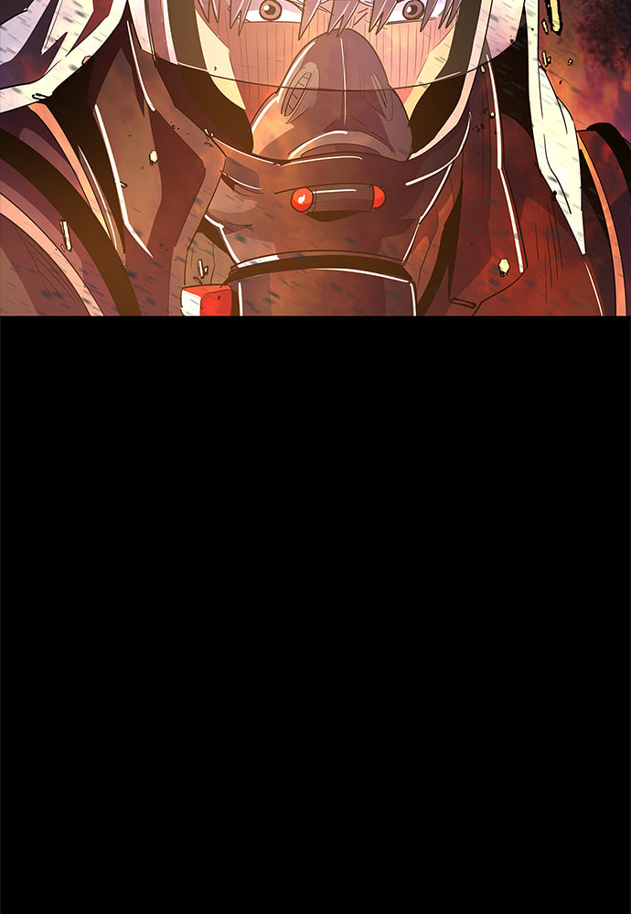 Read 1 Second chapter 46 image 61 on Lezhin
