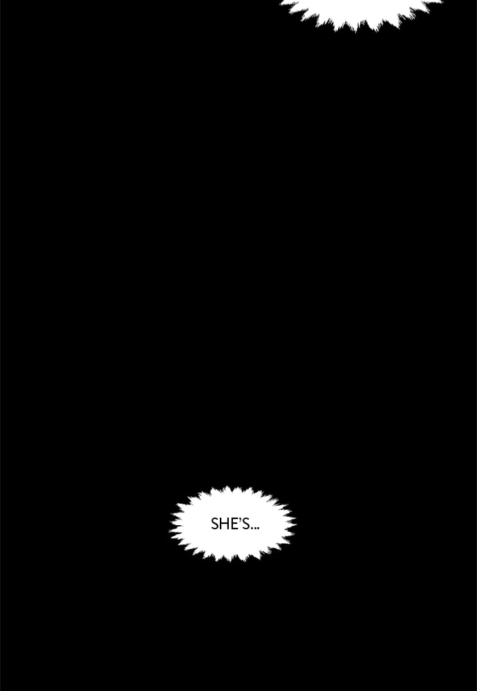 Read 1 Second chapter 46 image 64 on Lezhin