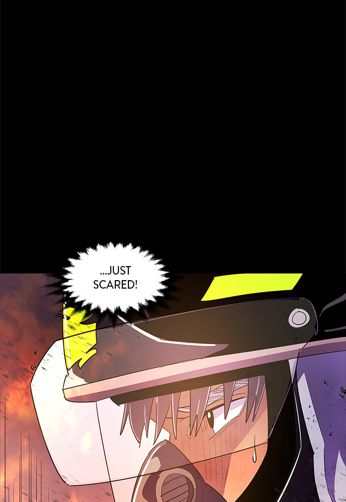 Read 1 Second chapter 46 image 65 on Lezhin