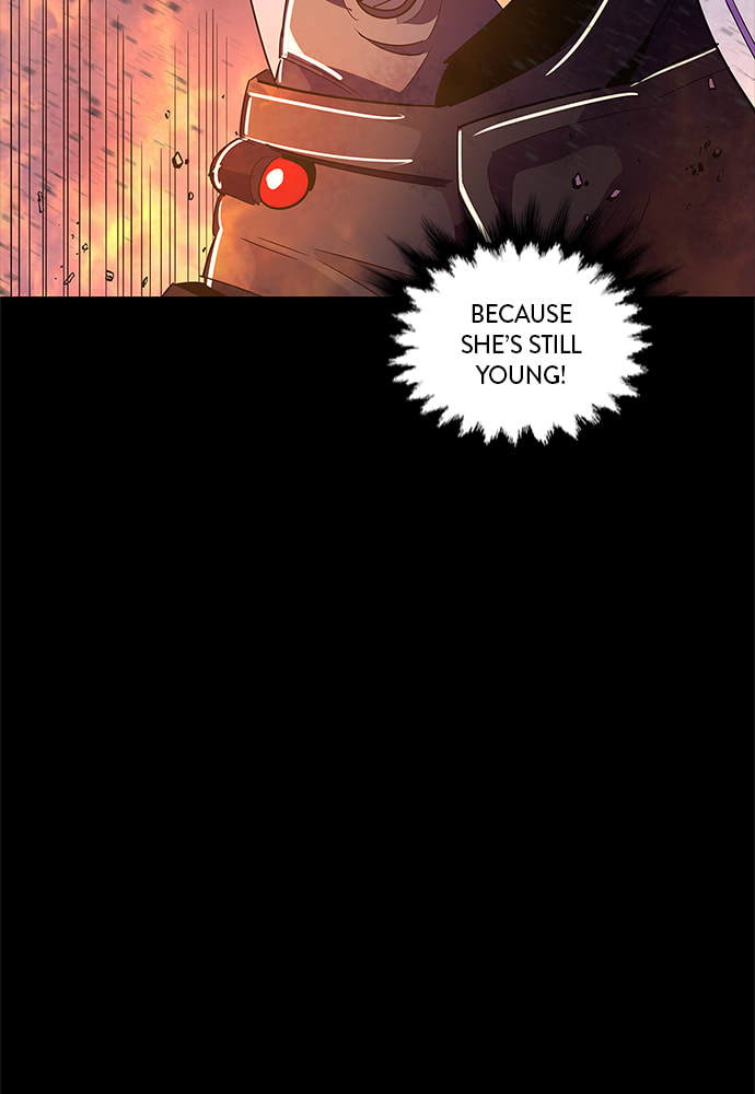 Read 1 Second chapter 46 image 66 on Lezhin