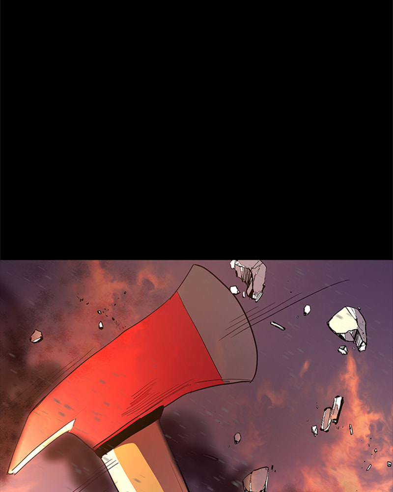 Read 1 Second chapter 46 image 7 on Lezhin