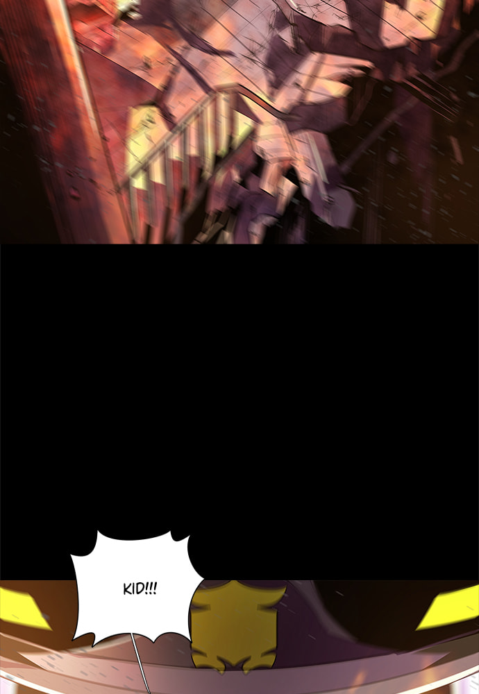 Read 1 Second chapter 46 image 81 on Lezhin
