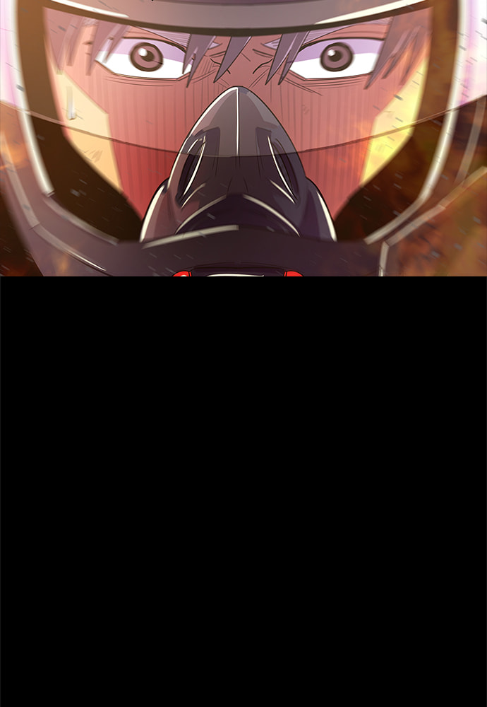 Read 1 Second chapter 46 image 82 on Lezhin
