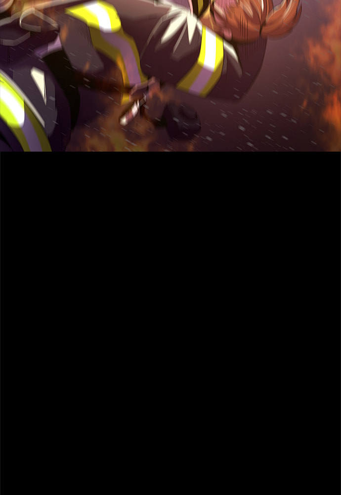 Read 1 Second chapter 46 image 89 on Lezhin