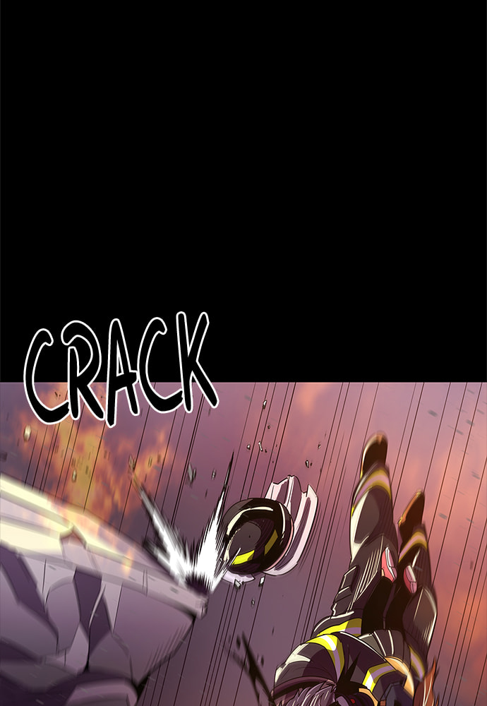 Read 1 Second chapter 46 image 91 on Lezhin