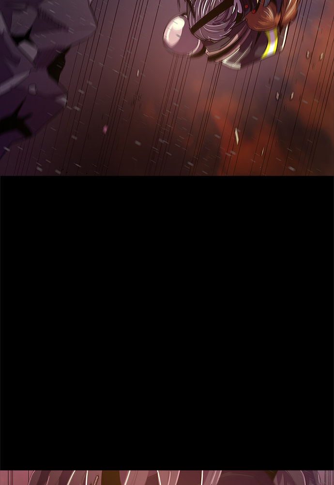 Read 1 Second chapter 46 image 92 on Lezhin