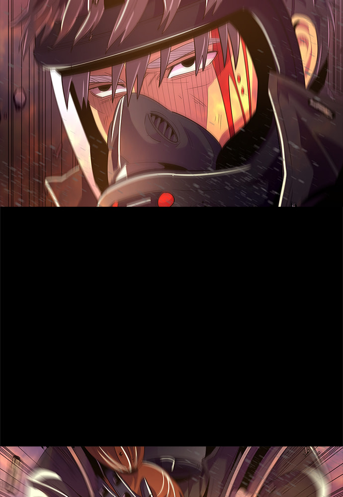 Read 1 Second chapter 46 image 93 on Lezhin