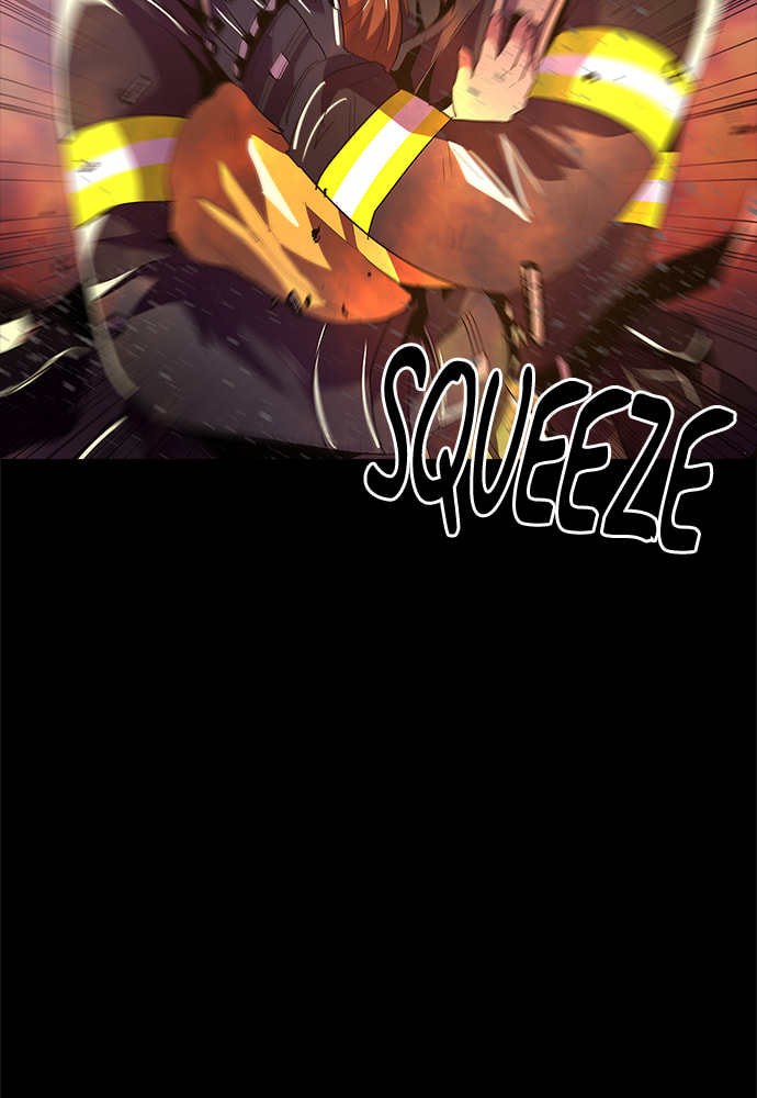 Read 1 Second chapter 46 image 94 on Lezhin