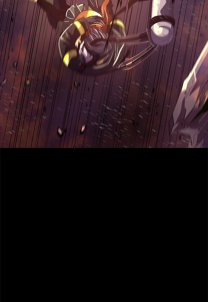 Read 1 Second chapter 46 image 97 on Lezhin