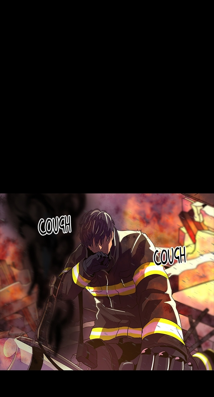 Read 1 Second chapter 47 image 10 on Lezhin