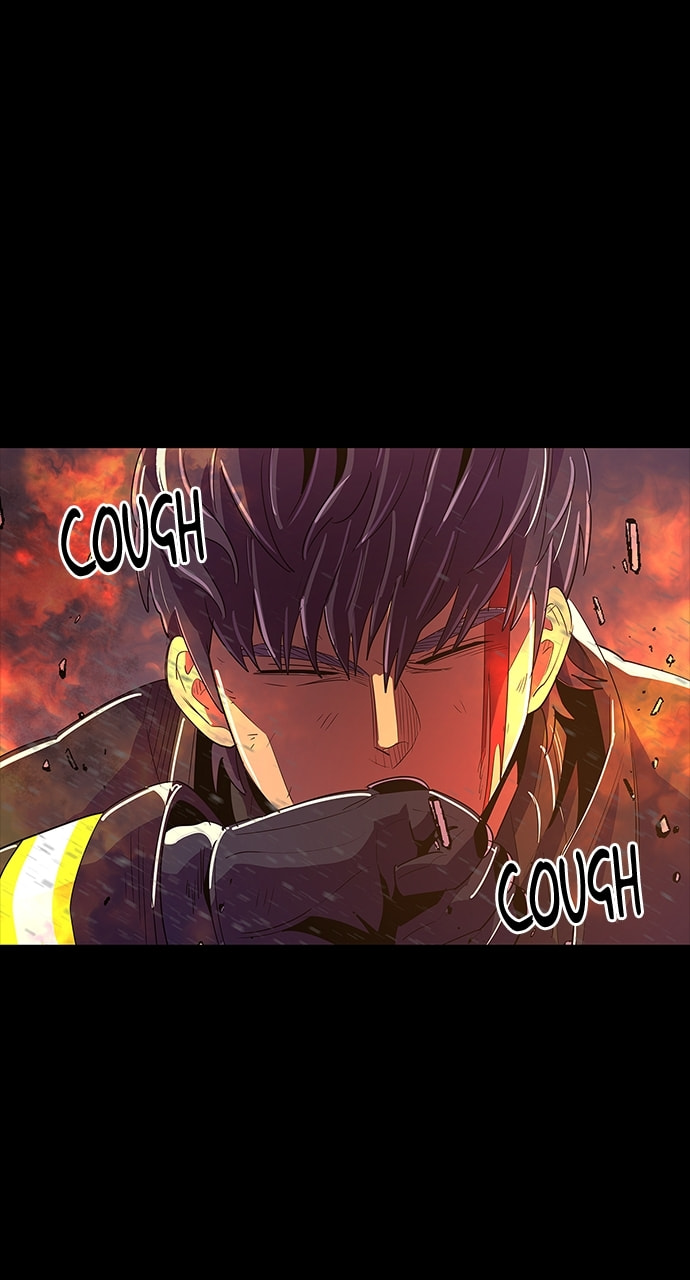 Read 1 Second chapter 47 image 11 on Lezhin