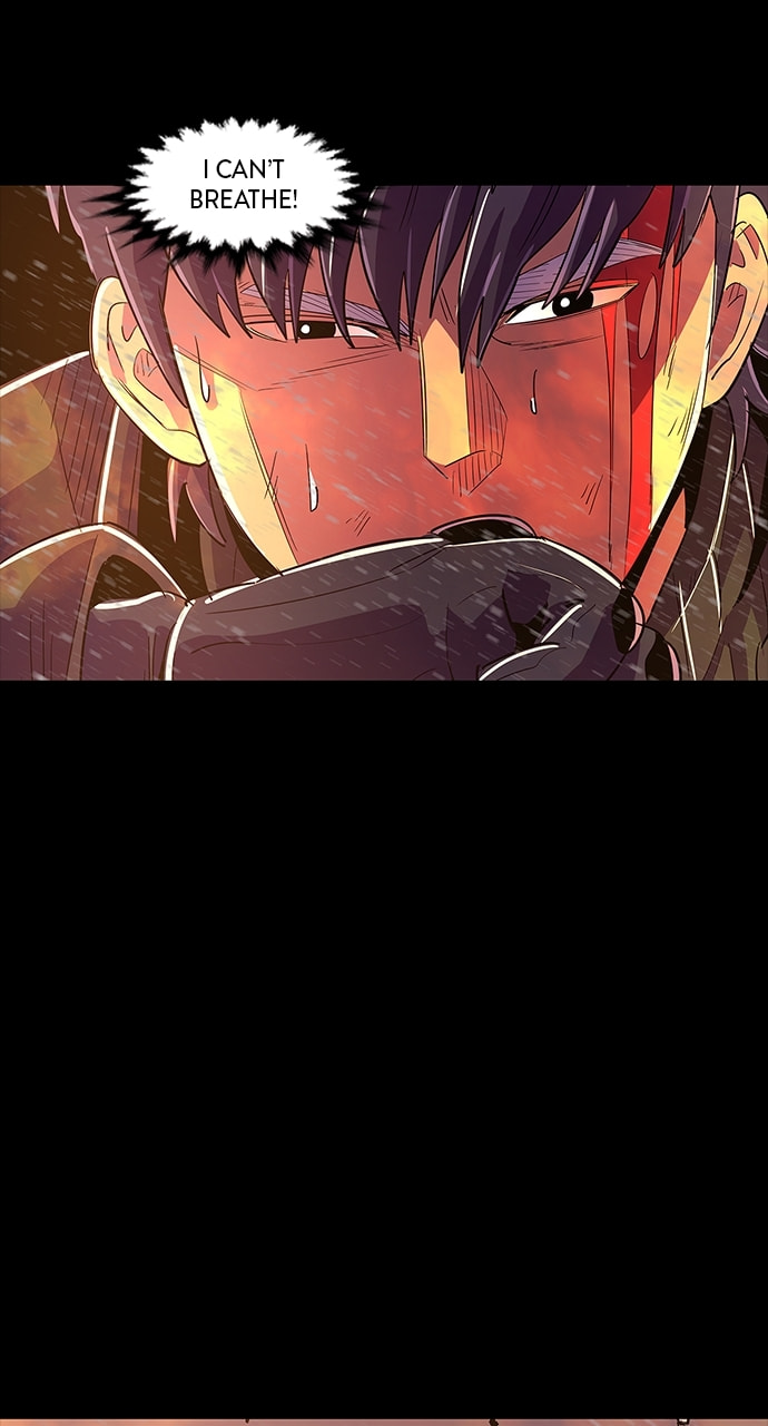 Read 1 Second chapter 47 image 12 on Lezhin