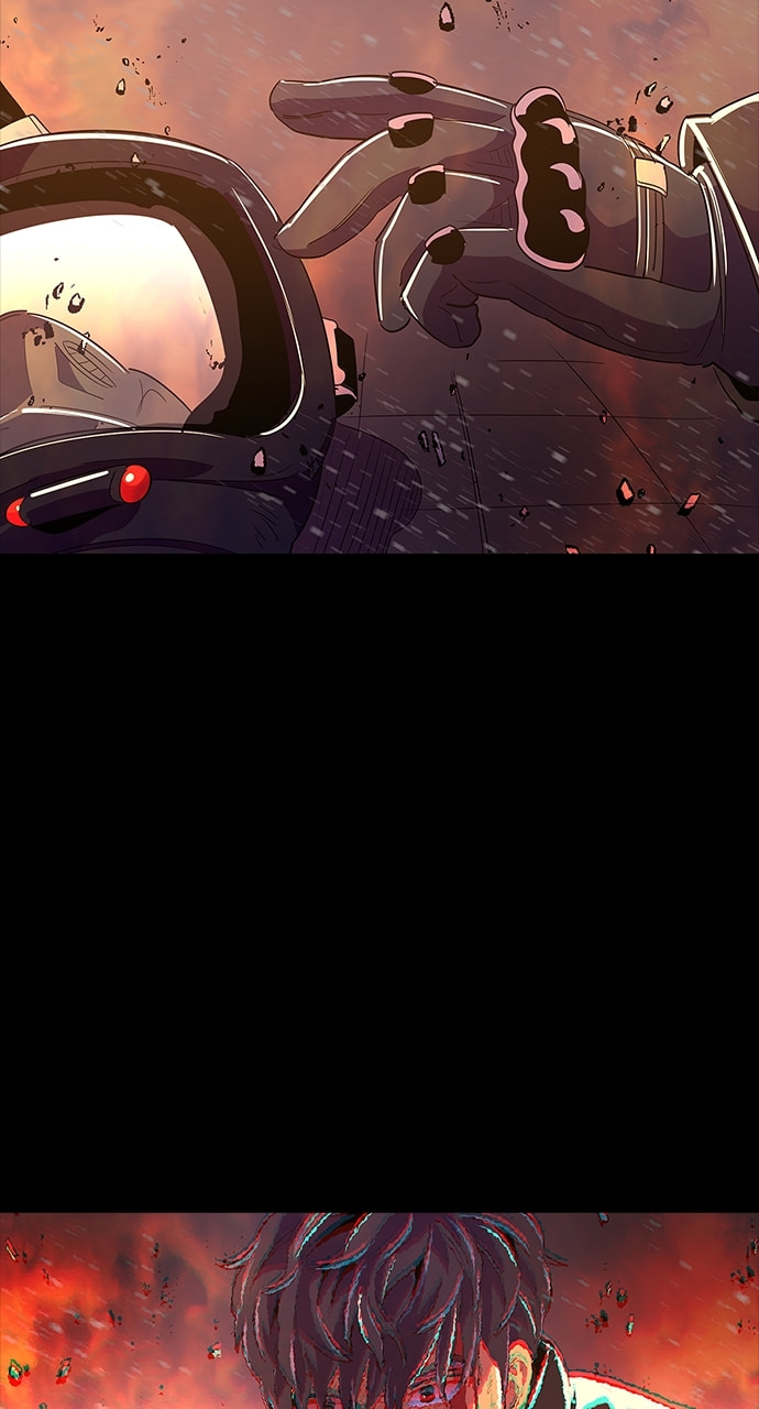 Read 1 Second chapter 47 image 13 on Lezhin