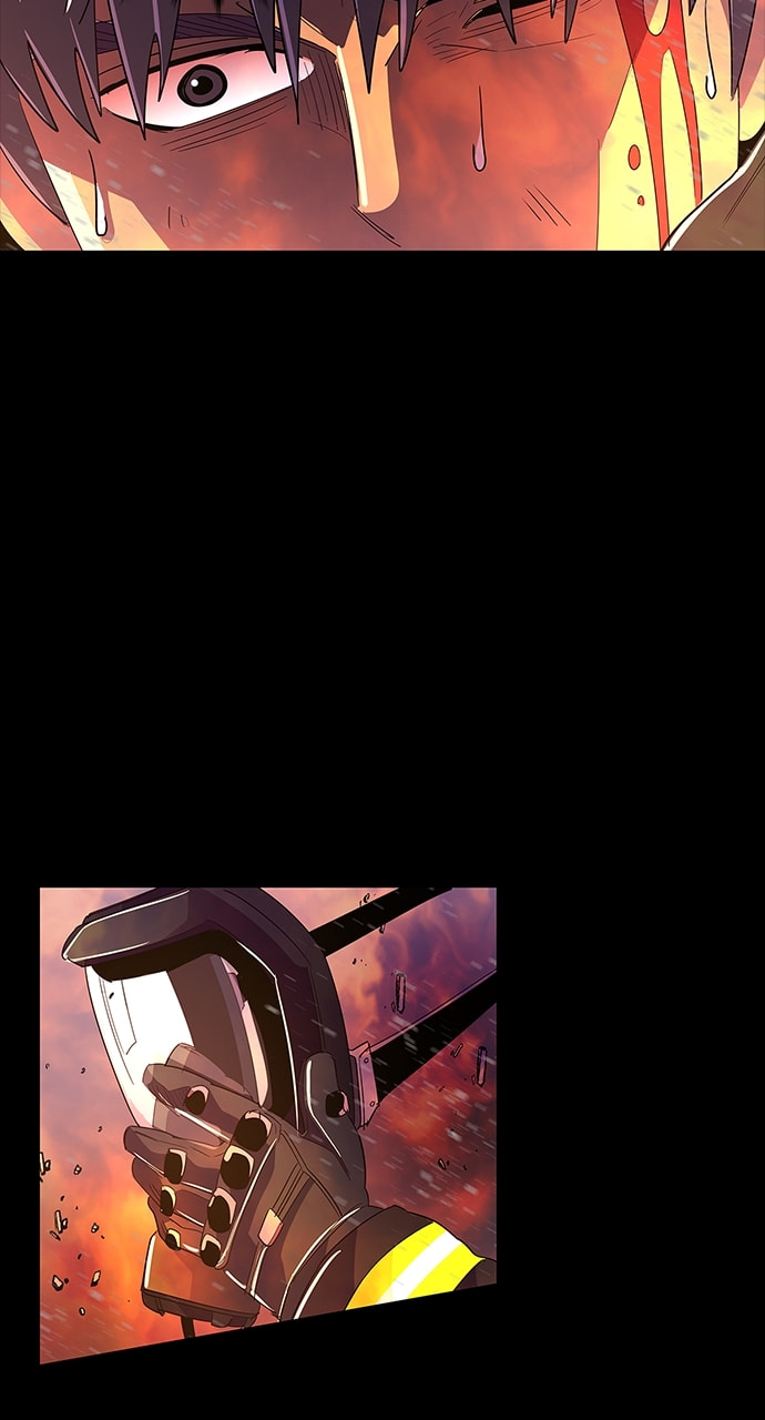 Read 1 Second chapter 47 image 16 on Lezhin