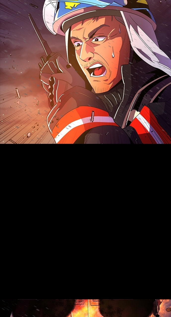 Read 1 Second chapter 47 image 4 on Lezhin