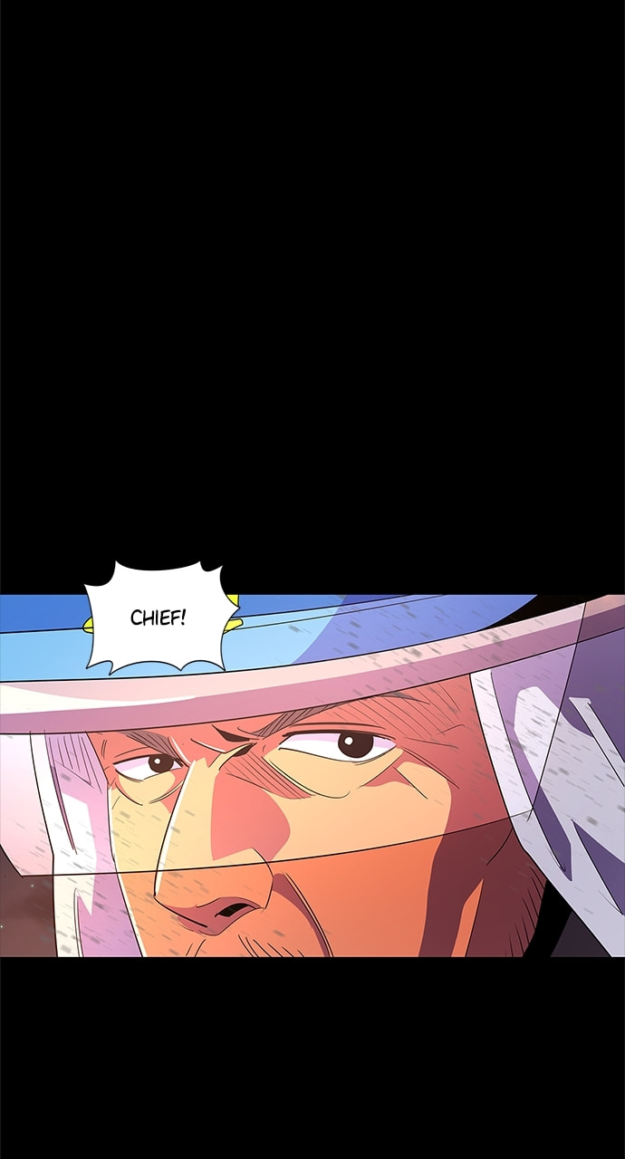 Read 1 Second chapter 47 image 43 on Lezhin