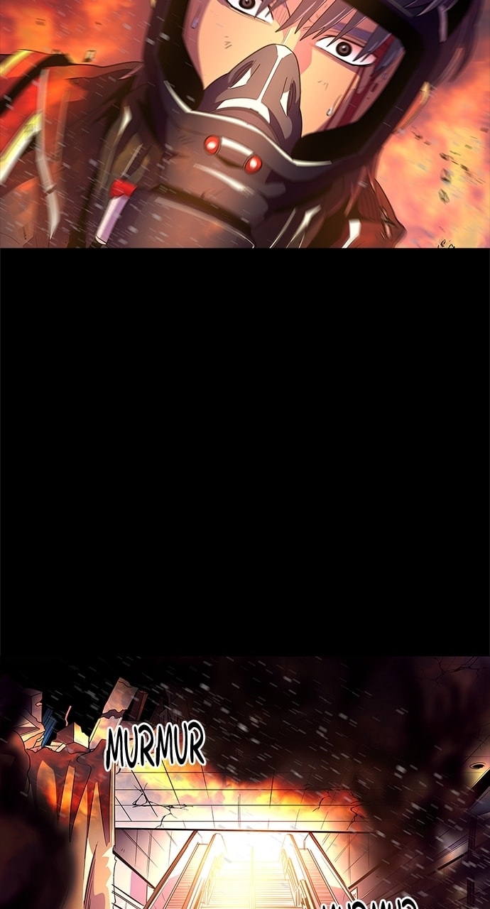 Read 1 Second chapter 47 image 47 on Lezhin