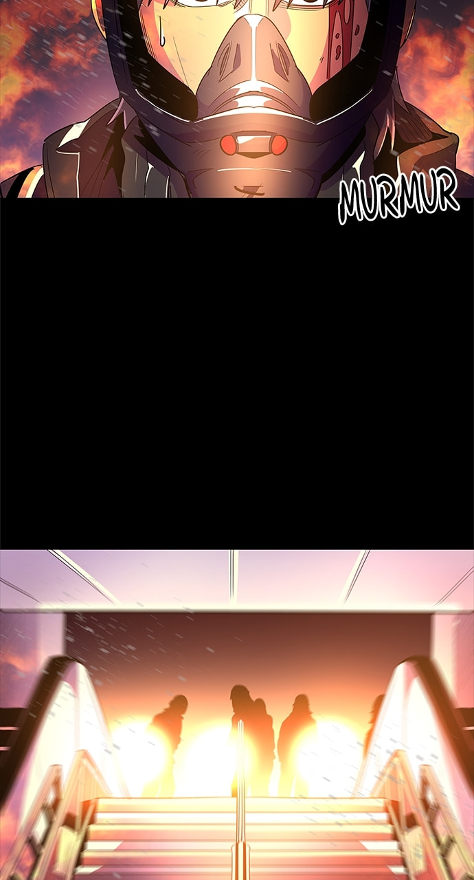 Read 1 Second chapter 47 image 49 on Lezhin