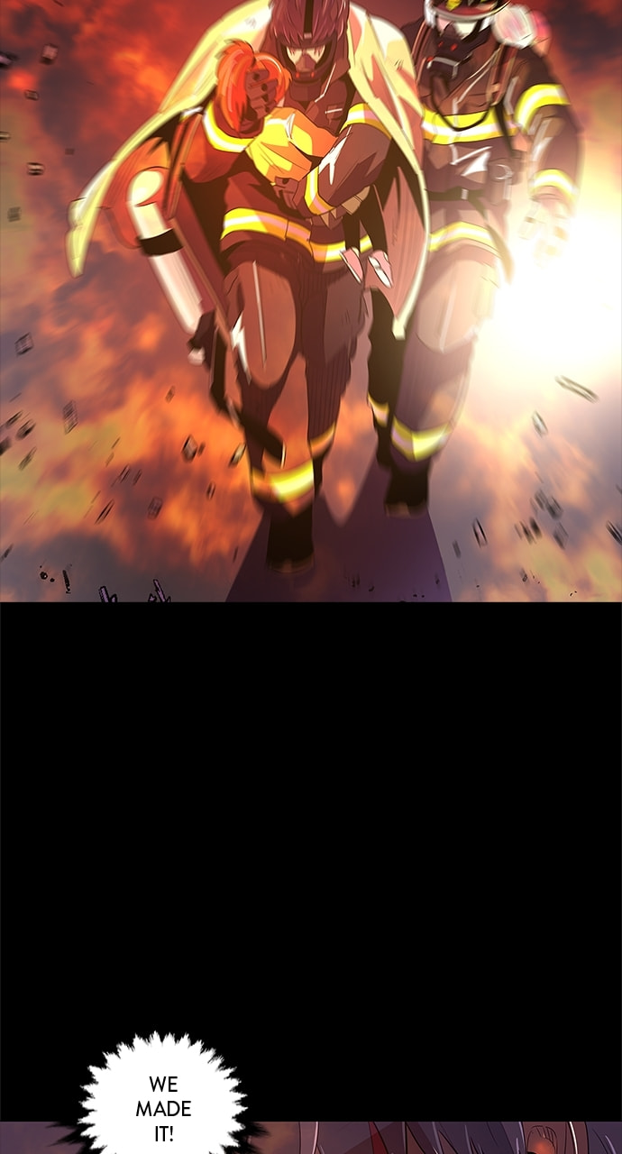 Read 1 Second chapter 47 image 53 on Lezhin