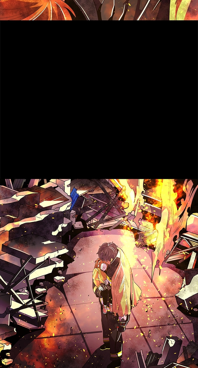 Read 1 Second chapter 47 image 56 on Lezhin