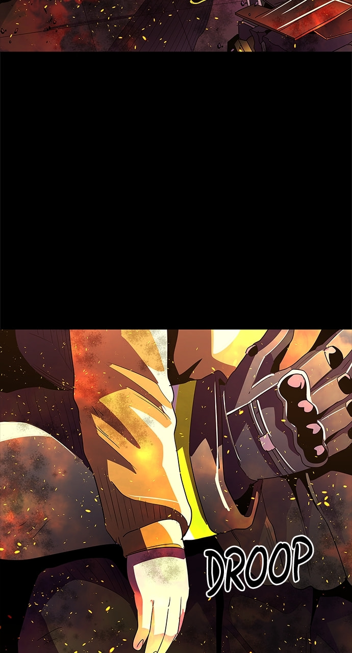 Read 1 Second chapter 47 image 57 on Lezhin